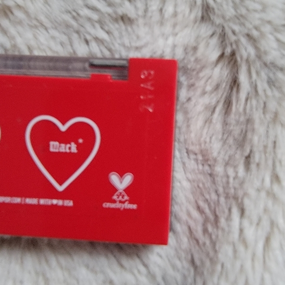 S.w.a.k. Eyeshadow Palette ColourPop - Picture 8 of 9